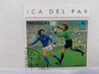 /album/znamky/paraguay-20-gs-ms-1978-nemecko-taliansko-jpg/